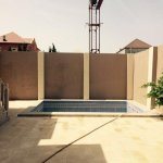 Satılır 4 otaqlı Həyət evi/villa, Mərdəkan, Xəzər rayonu 19