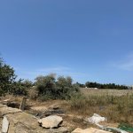 Satılır Torpaq, Bilgəh qəs., Sabunçu rayonu 4