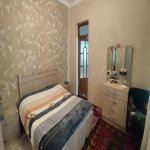 Satılır 4 otaqlı Həyət evi/villa, Avtovağzal metrosu, Biləcəri qəs., Binəqədi rayonu 5
