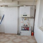 Kirayə (aylıq) 2 otaqlı Yeni Tikili Xırdalan 10