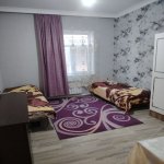 Продажа 3 комнатная Дома/Виллы, пос. Бинагяди, Бинагадинский р-н район 5