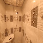 Kirayə (aylıq) 2 otaqlı Köhnə Tikili, Avtovağzal metrosu, 1-ci mikrorayon, Nəsimi rayonu 19