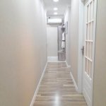 Satılır 2 otaqlı Köhnə Tikili, Əhmədli metrosu, Xətai rayonu 8