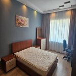 Kirayə (aylıq) 3 otaqlı Yeni Tikili, 28 May metrosu, Nəsimi rayonu 15