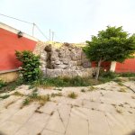Kirayə (aylıq) 12 otaqlı Həyət evi/villa, Həzi Aslanov metrosu, Pluton hall, Xətai rayonu 5