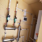 Satılır 5 otaqlı Həyət evi/villa, Masazır, Abşeron rayonu 22