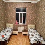 Satılır 3 otaqlı Həyət evi/villa Xırdalan 8