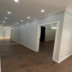 Kirayə (aylıq) 3 otaqlı Köhnə Tikili, Həzi Aslanov metrosu, Xətai rayonu 12