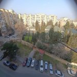 Satılır 3 otaqlı Köhnə Tikili, Xalqlar dostluğu metrosu, 8-ci mikrorayon, Binəqədi rayonu 13