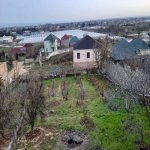 Satılır Torpaq, Goradil, Abşeron rayonu 2