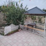 Satılır 7 otaqlı Həyət evi/villa, Pirşağı qəs., Sabunçu rayonu 22