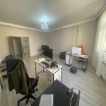 Kirayə (aylıq) 3 otaqlı Ofis, Xətai metrosu, Xətai rayonu 2
