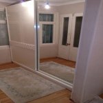 Kirayə (aylıq) Obyekt, İçərişəhər metrosu, Səbail rayonu 4