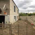 Satılır 3 otaqlı Həyət evi/villa, Bakıxanov qəs., Sabunçu rayonu 2