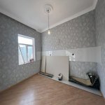 Satılır 2 otaqlı Həyət evi/villa, Masazır, Abşeron rayonu 4