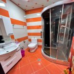 Аренда 3 комнатная Новостройка, м. 28 Мая метро, Насими район 13