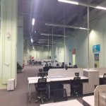 Kirayə (aylıq) 7 otaqlı Ofis, Koroğlu metrosu, Sabunçu qəs., Sabunçu rayonu 9