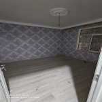 Satılır 3 otaqlı Həyət evi/villa, Masazır, Abşeron rayonu 2