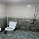 Kirayə (aylıq) 3 otaqlı Həyət evi/villa, Həzi Aslanov metrosu, Əhmədli, Xətai rayonu 10