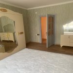 Kirayə (aylıq) 3 otaqlı Köhnə Tikili, Azadlıq metrosu, Rəsulzadə qəs., Binəqədi rayonu 1