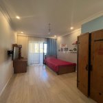 Satılır 3 otaqlı Yeni Tikili, Elmlər akademiyası metrosu, Yasamal rayonu 6