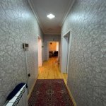 Satılır 3 otaqlı Həyət evi/villa, Binəqədi qəs., Binəqədi rayonu 4