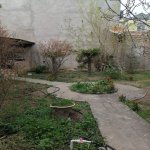 Satılır 9 otaqlı Həyət evi/villa, Yeni Günəşli qəs., Suraxanı rayonu 8