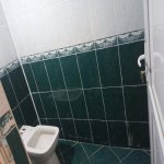 Satılır 6 otaqlı Həyət evi/villa Sumqayıt 25