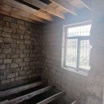 Satılır 4 otaqlı Həyət evi/villa Xızı 4