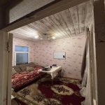 Satılır 4 otaqlı Həyət evi/villa, Bakıxanov qəs., Sabunçu rayonu 2