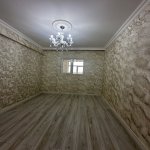 Satılır 2 otaqlı Yeni Tikili, Masazır, Abşeron rayonu 3