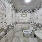 Satılır 3 otaqlı Həyət evi/villa, Binə qəs., Xəzər rayonu 5