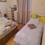 Продажа 3 комнат Дома/Виллы, пос. Зыг, Сураханы район 2