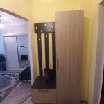 Satılır 1 otaqlı Yeni Tikili Xırdalan 5