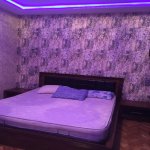 Kirayə (aylıq) 2 otaqlı Köhnə Tikili, 28 May metrosu, 28 Mall, Nəsimi rayonu 10