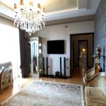 Kirayə (aylıq) 3 otaqlı Yeni Tikili, 28 May metrosu, Nəsimi rayonu 7