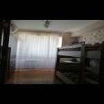 Satılır 3 otaqlı Yeni Tikili Xırdalan 10