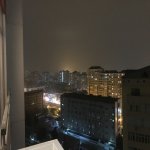 Satılır 2 otaqlı Yeni Tikili, 20 Yanvar metrosu, Yasamal rayonu 1