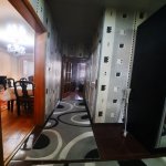 Satılır 3 otaqlı Köhnə Tikili, İnşaatçılar metrosu, Yasamal qəs., Yasamal rayonu 11