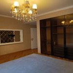 Kirayə (aylıq) 3 otaqlı Yeni Tikili, 28 May metrosu, Nəsimi rayonu 8