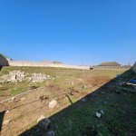Satılır Torpaq, Koroğlu metrosu, Maştağa qəs., Sabunçu rayonu 2
