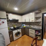 Продажа 2 комнат Вторичка Сумгайыт 14
