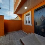 Продажа 3 комнатная Дома/Виллы Хырдалан 3