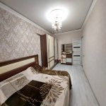 Satılır 3 otaqlı Köhnə Tikili Sumqayıt 1