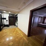 Kirayə (aylıq) 3 otaqlı Yeni Tikili, Nəriman Nərimanov metrosu, Nərimanov rayonu 8