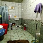 Satılır 3 otaqlı Həyət evi/villa, Zabrat qəs., Sabunçu rayonu 11