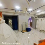 Аренда Объект, м. 28 Мая метро, Насими район 8