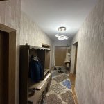 Kirayə (aylıq) 3 otaqlı Köhnə Tikili, Nəriman Nərimanov metrosu, Nərimanov rayonu 15