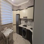 Аренда 3 комнатная Новостройка, İnşaatçılar метро, пос. Йени Ясамал, Ясамал район 7