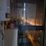 Kirayə (günlük) 2 otaqlı Yeni Tikili, Həzi Aslanov metrosu, Xətai rayonu 2